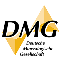 Deutsche Mineralogische Gesellschaft (DMG)