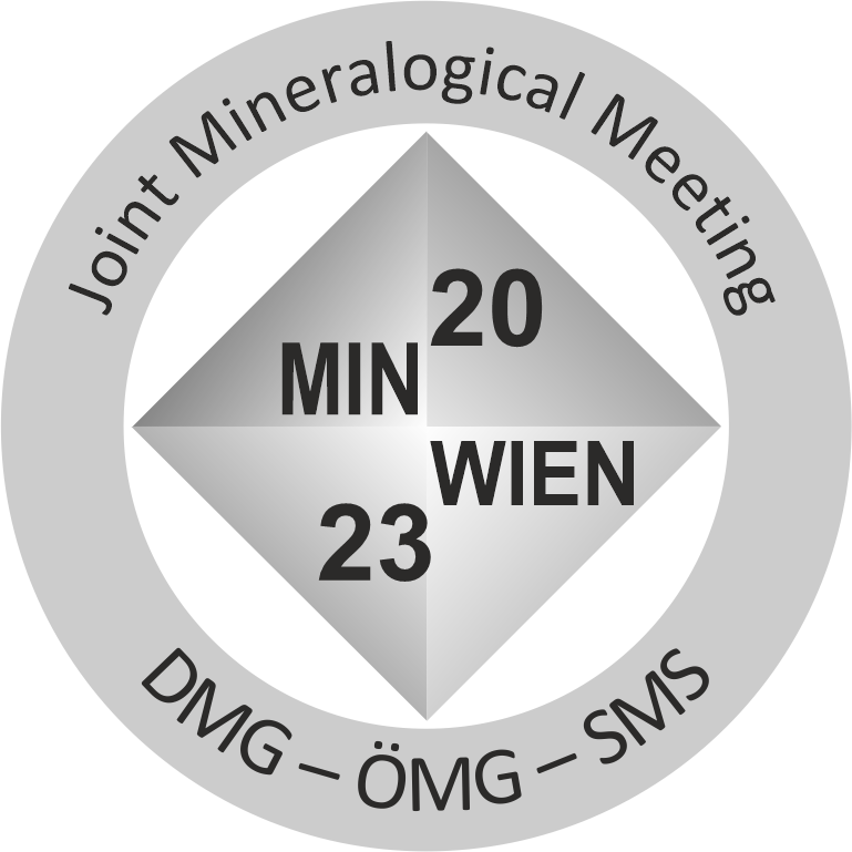 logo MinWien2023