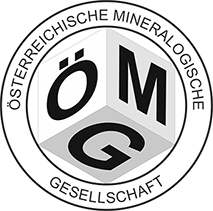 Österreichische Mineralogische Gesellschaft (ÖMG)
