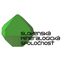 Slovenská mineralogická spolocnost (SMS)